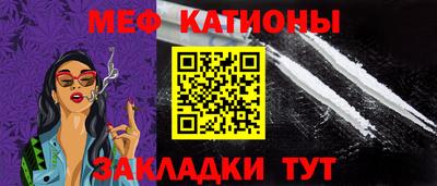 кокаин колумбия Аргун